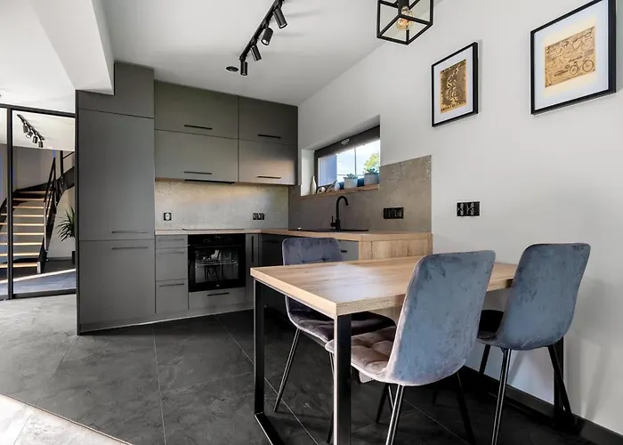 Дом отдыха Bike Aparthouse 44 *