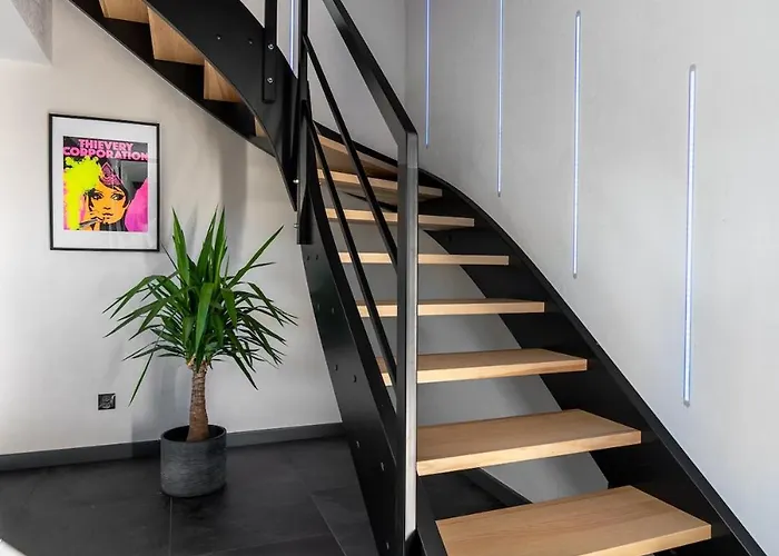 Дом отдыха Bike Aparthouse 44 Radomierzyce